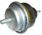 Motorophæng Ny Original Berlingo Partner 305 C15 184373