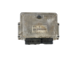 Styreenhed 55181457 0281010337 Fiat Bosch 42574