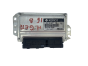 Styreenhed 9030930223F A2 39106-26240 TBE3I62 Hyundai Kefico