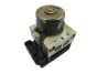 Abs Pumpe VW Golf Audi A3 1J0614117B 1J0907379D Ate 63448