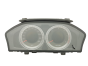 Speedometer Volvo V60 69399-870U 36000918 27696