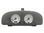 Speedometer Citroen Xsara 9645745080 B 00 56141