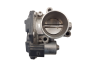 Spjældhusventil Ford CM5G-9F991-FA 1.0 EcoBoost FoMoCo 3524