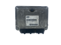 Styreenhed IAW 4AF.M9 55187372 61600.627.05 Fiat Magneti Marelli 48654
