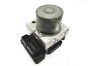 Abs Pumpe Opel Astra K 39030773 0265244908 Bosch 45824