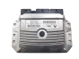 Styreenhed Renault 237101370R 237101353R V29009794A 1.6 16V Ny Original 4