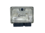 Styreenhed Audi 038906012AH 0281010200 Bosch 62637