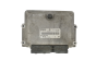 Styreenhed 55191209 0281011553 192 47DAA Fiat Bosch 47201