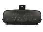 Speedometer Scudo Jumpy Expert 1480110080 Fiat PSA 30680