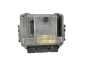 Styreenhed 0281011549 8200310863 8200370779 Renault Bosch 62154