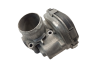 Spjældhusventil Citroen Peugeot Ford 9673534480 1.6 HDI 1908