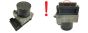 Abs Pumpe VW Seat Skoda 6Q0614117S 0265800511 0265231712 Bosch 67268