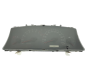 Omdrejningstæller Toyota Corolla 83800-12E10 257420-6300 25676