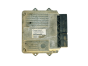 Styreenhed 51854481 MJD6F3.PL Fiat FPT 32917