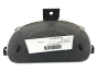 Omdrejningstæller Citroen C3 9645994280 B 01 55334