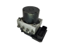 Abs Pumpe VW AG 6Q0614117S 0265231712 0265800511 Bosch 3843