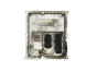 Styreenhed Smart 0003107V006 0261205004 Bosch 25467