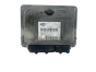 Styreenhed IAW 4AF.M9 55187372 61600.627.05 Fiat Magneti Marelli 49165