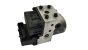 Abs Pumpe Nissan Almera N16 476605M306 0265216899 1767