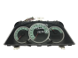 Omdrejningstæller Toyota Corolla Verso 83800-0F020-L 58653