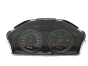 Omdrejningstæller Volvo V50 31254776 69199-420T 52385