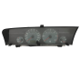 Speedometer Citroen Xantia 21624319-5 Sagem 50095