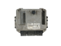 Styreenhed PSA 0281011861 9654490280 9657061180 Bosch 42675