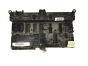 Sikringsboks BMW 8380407 8380409 21405
