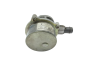 Vakuumpumpe 8200113585 72238912 Pierburg Renault 1.5 DCI