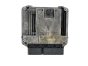 Styreenhed 55198820 0281011510 456D1CBEA Fiat Bosch 52538