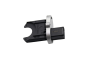 Ratsensor Gør VW Seat Skoda 6Q0423445 44231676101 Vika