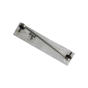Stabilisatorstang Original 5087.78 508778 Citroen Peugeot