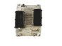 Styreenhed 00551803110 0261207901 Fiat Bosch 17306