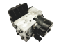 Abs Pumpe Mercedes A W168 A0044310912 0265202461 Bosch 43052
