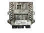 Styreenhed 5WS40111E-T 9654925380 9648624280 PSA Siemens 18639