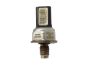 Brændstoftrykssensor 9814383880 85PP75-01 Citroen Peugeot 2.0 HDI BlueHDI