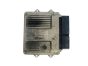 Styreenhed 55192097 MJD6JF.Y1 Lancia FGP 35604