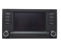 Bilradio Seat Leon 3 5F0919603 AAH45000 Alpine