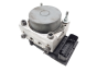 Abs Pumpe Ford Focus KA 51823789 0265800791 0265232236 Bosch