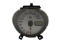 Speedometer Alfa Romeo 156 60664278 6160349933 23688