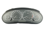 Speedometer BMW 3 E46 6211 6932908 0263639128 43829