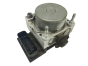 Abs Pumpe Ford Focus KA 51823789 0265800791 0265232236 62508