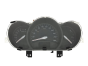 Omdrejningstæller Kia Rio 94006-1W018 940061W018