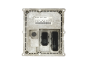 Styreenhed Smart 0003107V007 0261205005 Bosch 25476