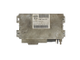 Styreenhed IAW16F.E3 46545152 Fiat Magneti Marelli 42192