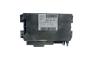 Styreenhed 46475180 IAW16F.E0 61602.072.02 Fiat Magneti Marelli 48849