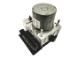 Abs Pumpe Alfa Romeo 147 51792630 0265950711 0265235357 59825