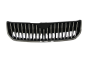 Kølergrill Gør Skoda Superb 3T0853651F 88530864002 DPA