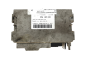 Styreenhed IAW16F.EB 7795574 Fiat Magneti MarellI 21042