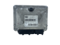 Styreenhed IAW4AF.S2 51798638 61601.407.00 Fiat Magneti Marelli 49044